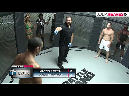 ❤️ Ultimate Fighter knepper en nummerpige lige efter en kamp i ringen ❤ Hjemmelavet porno at da.hentaisun.ru ❌️