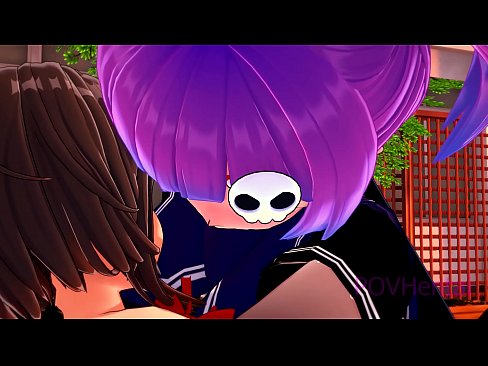 ❤️ Arachne pige monster. ❤ Hjemmelavet porno at da.hentaisun.ru ❌️
