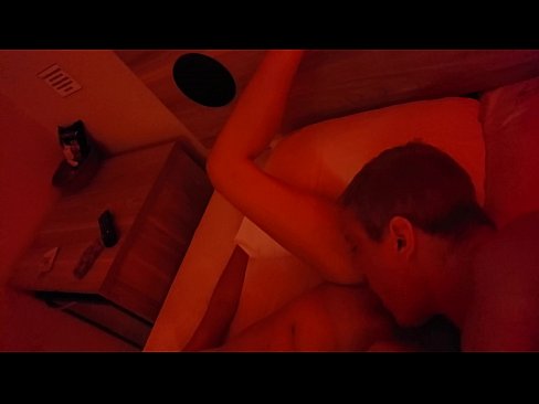 ❤️ Slikke min våde fisse. ❤ Hjemmelavet porno at da.hentaisun.ru ❌️