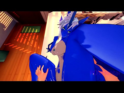 ❤️ Demon Fish Girl Monster ❤ Hjemmelavet porno at da.hentaisun.ru ❌️