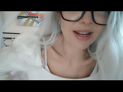 ❤️ Stedsøn, skammer dig ikke! erektion er normal. Stedmor lærer at kontrollere sig selv ❤ Hjemmelavet porno at da.hentaisun.ru ❌️