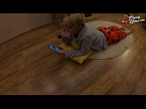 ❤️ Skør blondine suger kæmpe pik og hopper på den - analsex ❤ Hjemmelavet porno at da.hentaisun.ru ❌️