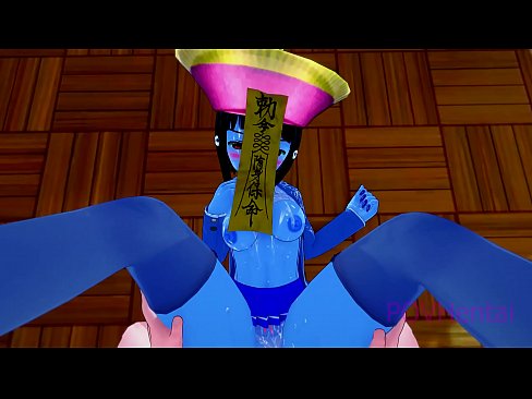 ❤️ Undead girl monster ❤ Hjemmelavet porno at da.hentaisun.ru ❌️