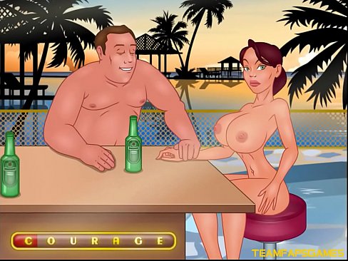 ❤️ Krybende kurbaby på bdsm resort 2 ❤ Hjemmelavet porno at da.hentaisun.ru ❌️