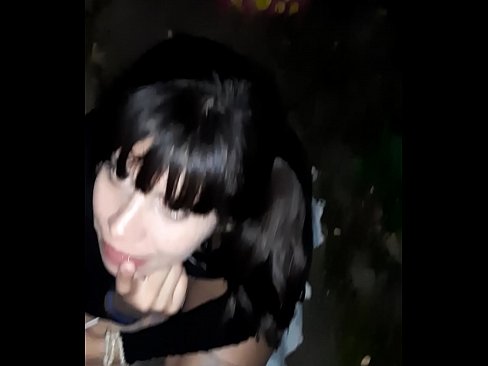 ❤️ På gaden hævet penis i bytte for slik ❤ Hjemmelavet porno at da.hentaisun.ru ❌️