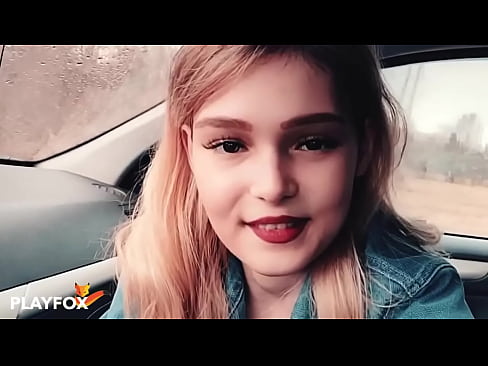 ❤️ Sexet babe sutter glædeligt på rabatkort ❤ Hjemmelavet porno at da.hentaisun.ru ❌️