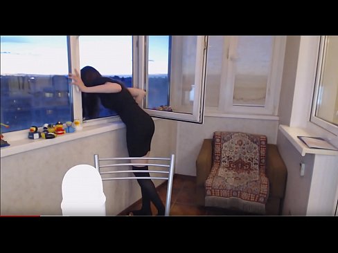 ❤️ Prøv ikke at komme med Streamer Olyasha 1080p (Metronome) ❤ Hjemmelavet porno at da.hentaisun.ru ❌️