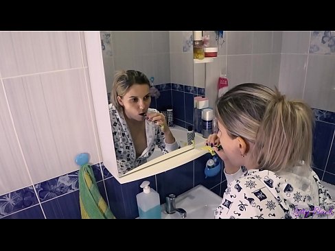 ❤️ Hack med ung i pyjamas slutter oral sperm i røv - letty black ❤ Hjemmelavet porno at da.hentaisun.ru ❌️