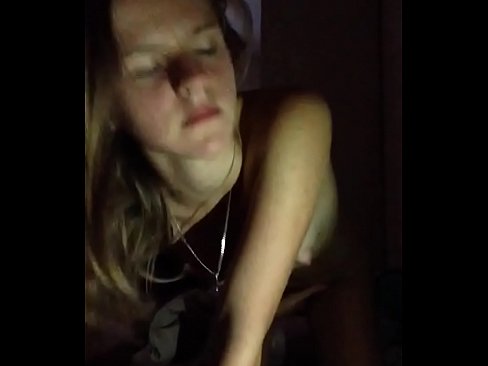 ❤️ En pige onanerer og kommer ❤ Hjemmelavet porno at da.hentaisun.ru ❌️