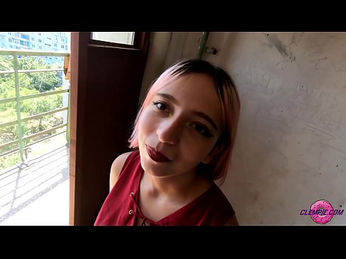 ❤️ Student Sensual sutter en fremmed i Outback - Cum On His Face ❤ Hjemmelavet porno at da.hentaisun.ru ❌️
